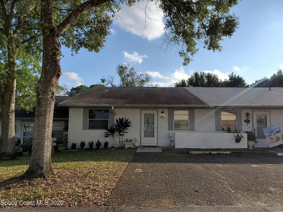 1st image of 875 Marcella Ln #875