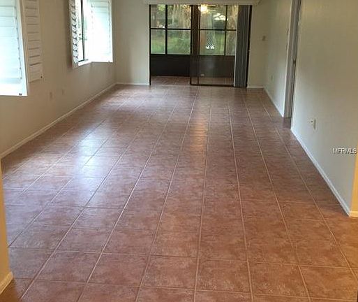 5th image of 2269 Beacon Place Dr APT A
