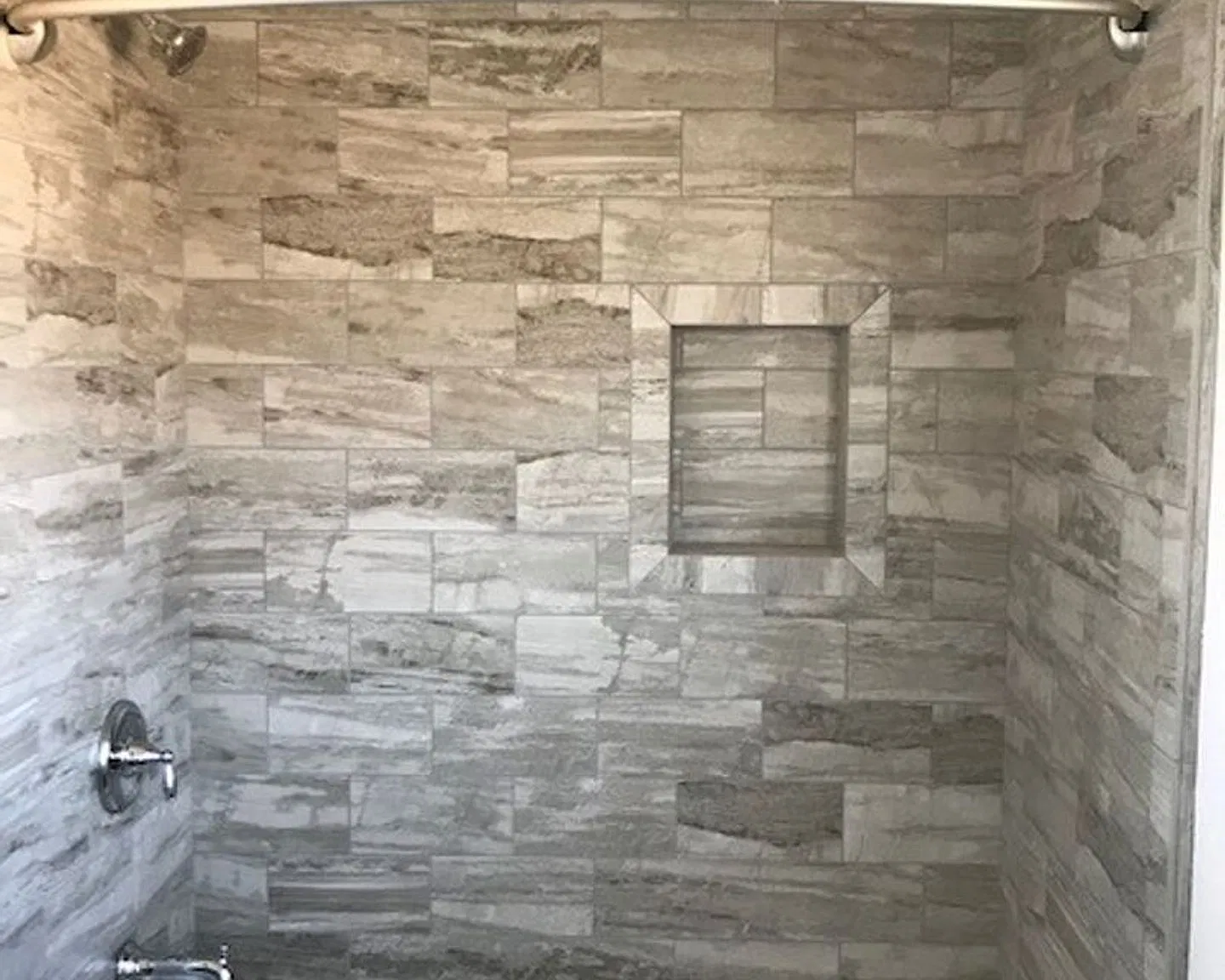 Gallery Apartments — Photo 1