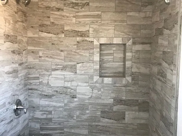 Gallery Apartments — Photo 1