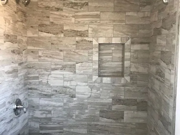 Gallery Apartments, 3575-3585 6th Ave #3583-3, San Diego, CA 92103