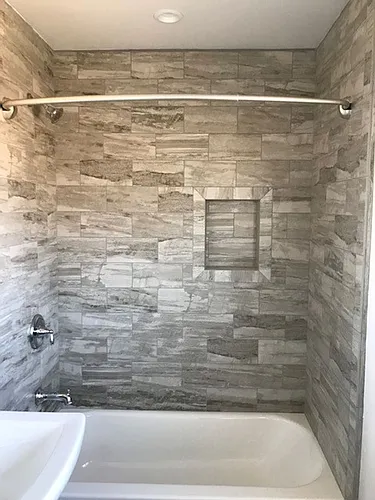 Gallery Apartments Photo 1