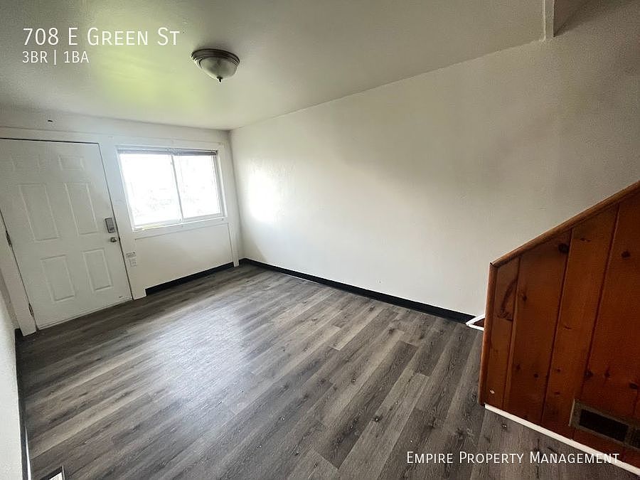 708 E Green St, Allentown, PA 18109 Zillow