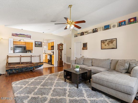 5th image of 3645 CAROLINE VALE Boulevard