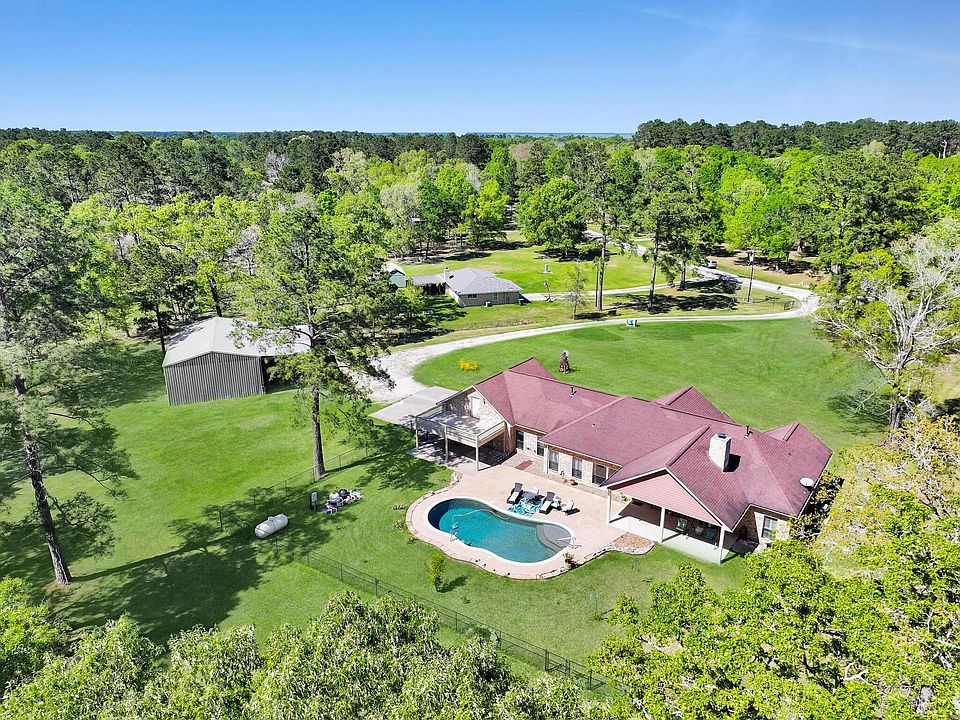 1st image of 531 County Road 641