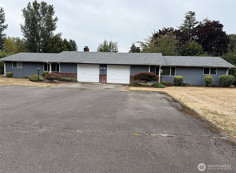 3rd image of 10135 Meadowside Lane SW