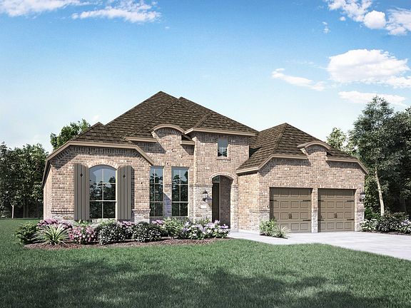 2nd image of 1004 Bluestem Dr #Fsb5q2