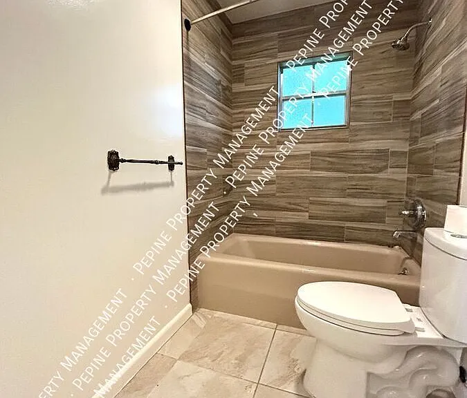 7532 SW 122nd St — Photo 7
