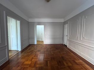 646 Argyle Rd APT C19, Brooklyn, NY 11230