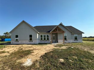 2931 Neri Rd, Granbury, TX 76048