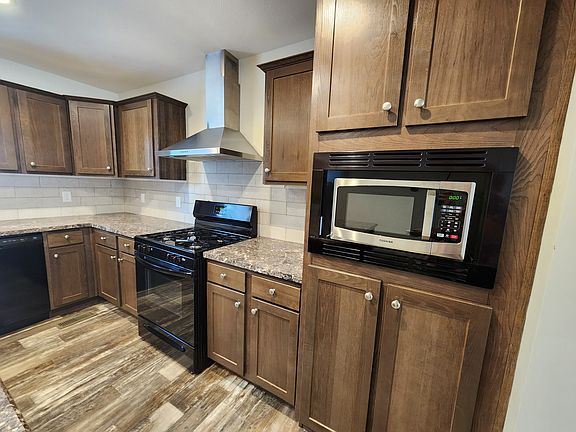 4th image of 4359 Dogwood Blvd #879