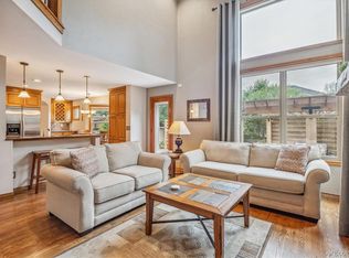 1775 Peregrine Ct, Broomfield, CO 80020