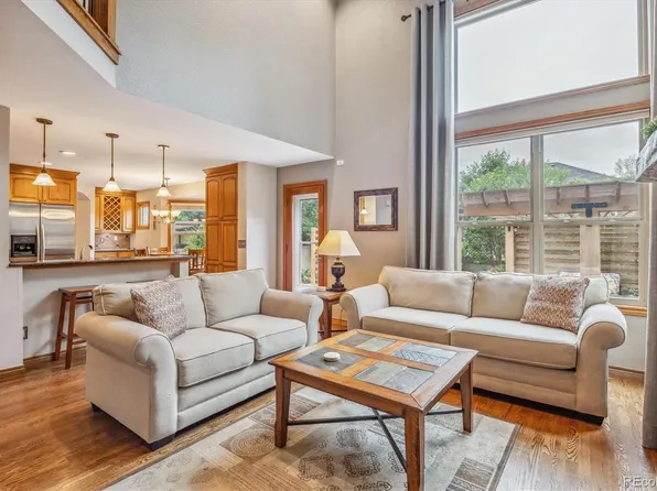 1775 Peregrine Court, Broomfield, CO 80020