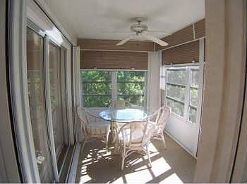 3rd image of 2950 SE Ocean Blvd APT 118-5