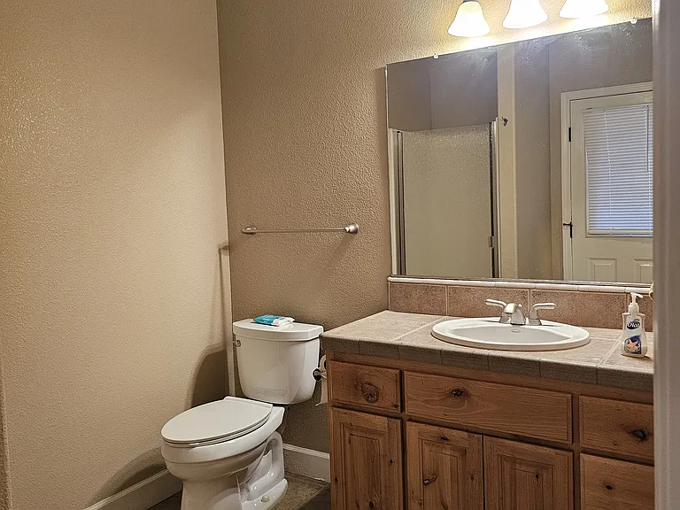 13720 Road 270 — Photo 13