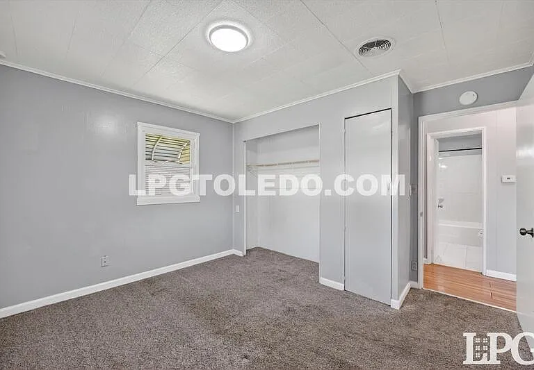5207 Bennett Rd — Photo 23