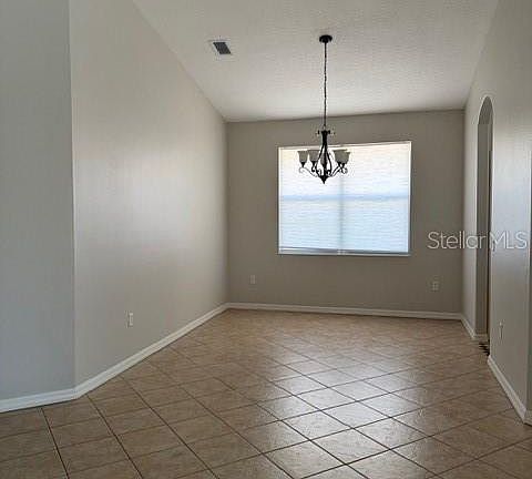 5th image of 6351 Rookery Cir