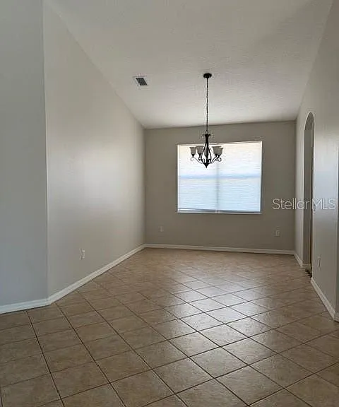 6351 Rookery Cir — Photo 5