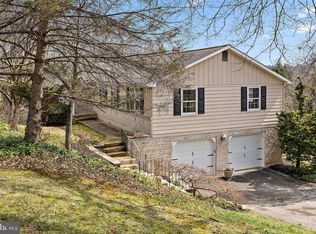 509 Holly Knoll Rd, Hockessin, DE 19707