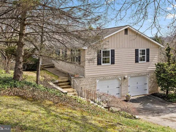 509 Holly Knoll Rd, Hockessin, DE 19707