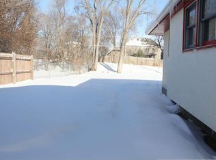 1685 Leone Ave, Saint Paul, MN 55106