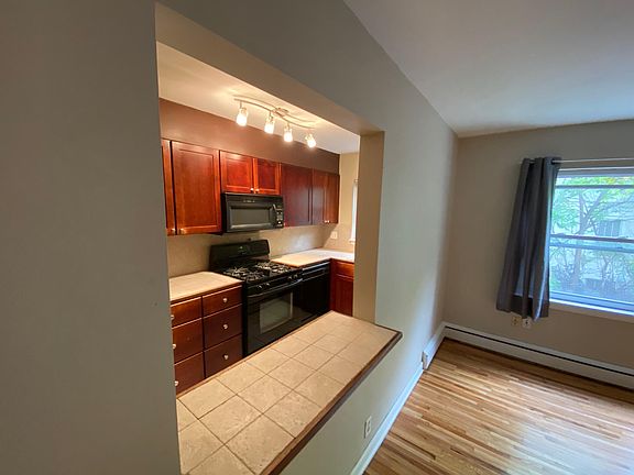 3rd image of 3656 Grand Ave S APT 204