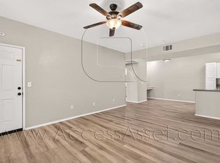 41410 Juniper St Unit 1721, Murrieta, CA 92562