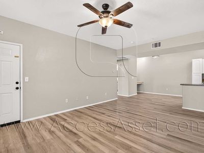 41410 Juniper St Unit 1721, Murrieta, CA, 92562