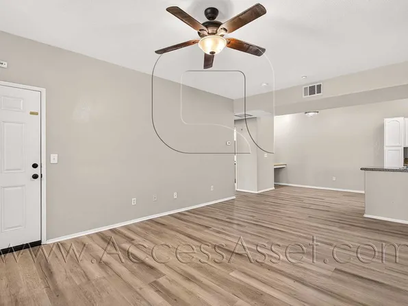 41410 Juniper St, Murrieta, CA
