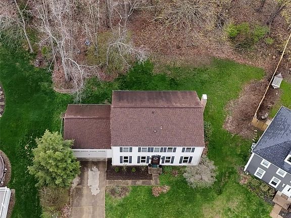2nd image of 3761 Stratavon Dr NW