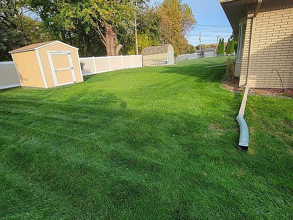 4th image of 25111 Bonaire Ct