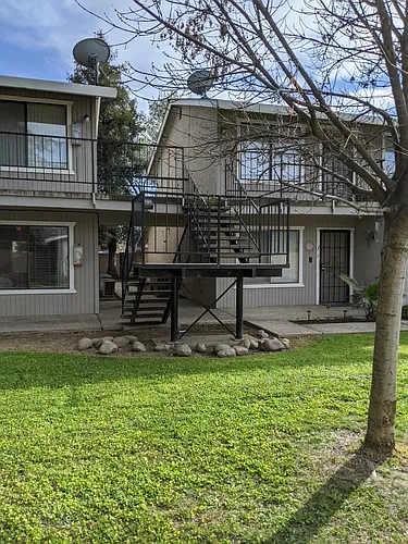 1684 Conestoga Dr #C Photo 1