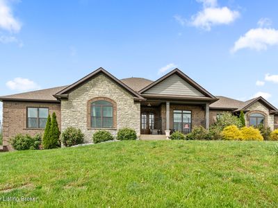 1012 Windsor Ct, Shelbyville, KY, 40065