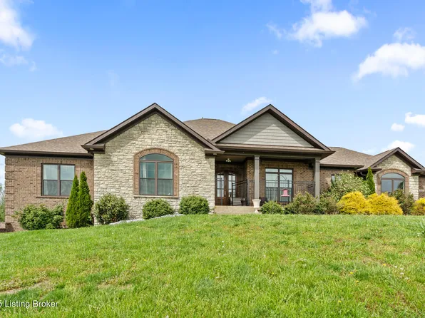1012 Windsor Ct, Shelbyville, KY 40065