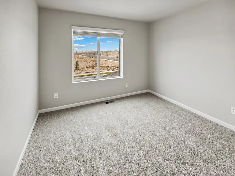 923 Gianna Ave — Photo 15