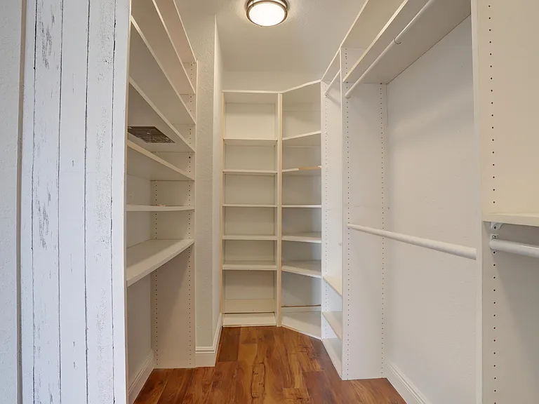 4018 Bluff Harbor Way — Photo 20