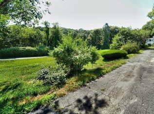 113 Warren Ave, Plymouth, MA 02360