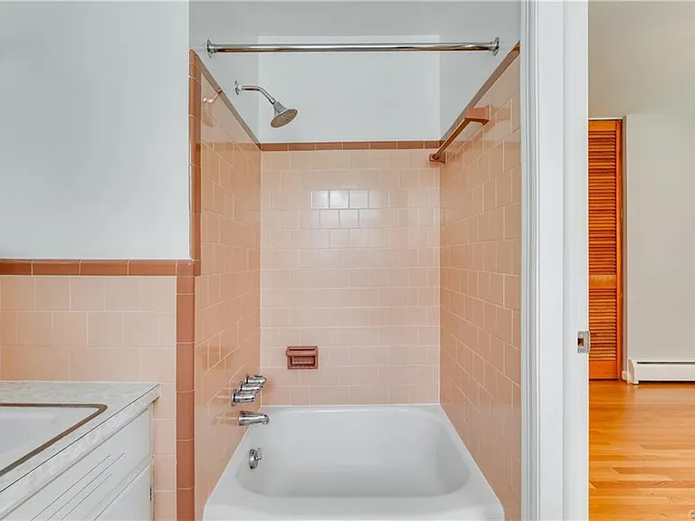 12516 Winfree St — Photo 16
