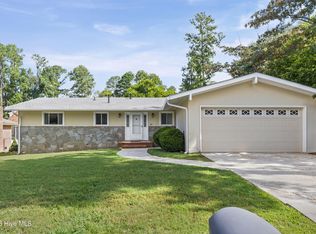306 E Wynngate Drive, Martinez, GA 30907