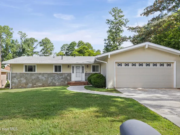 306 E Wynngate Drive, Martinez, GA 30907