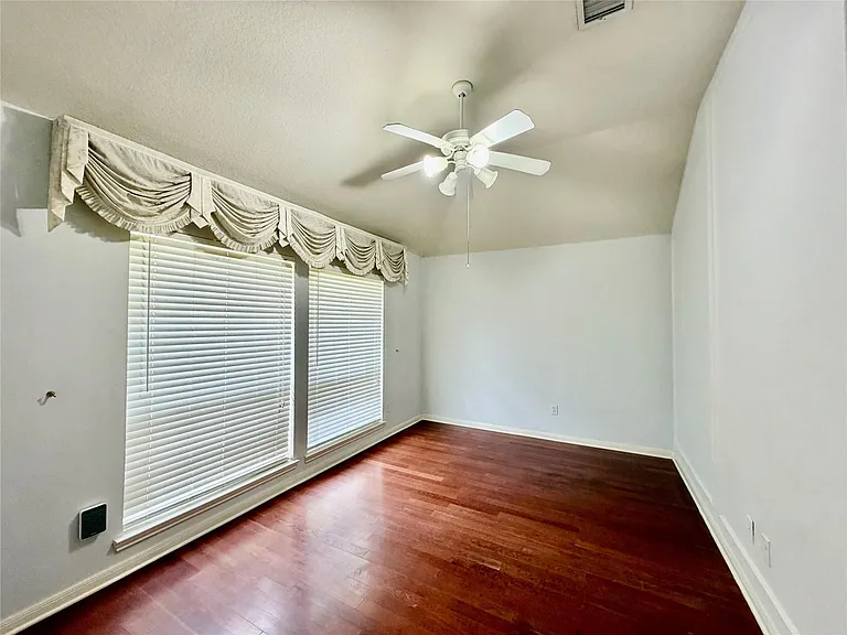 21306 Walden Grove Ln — Photo 10