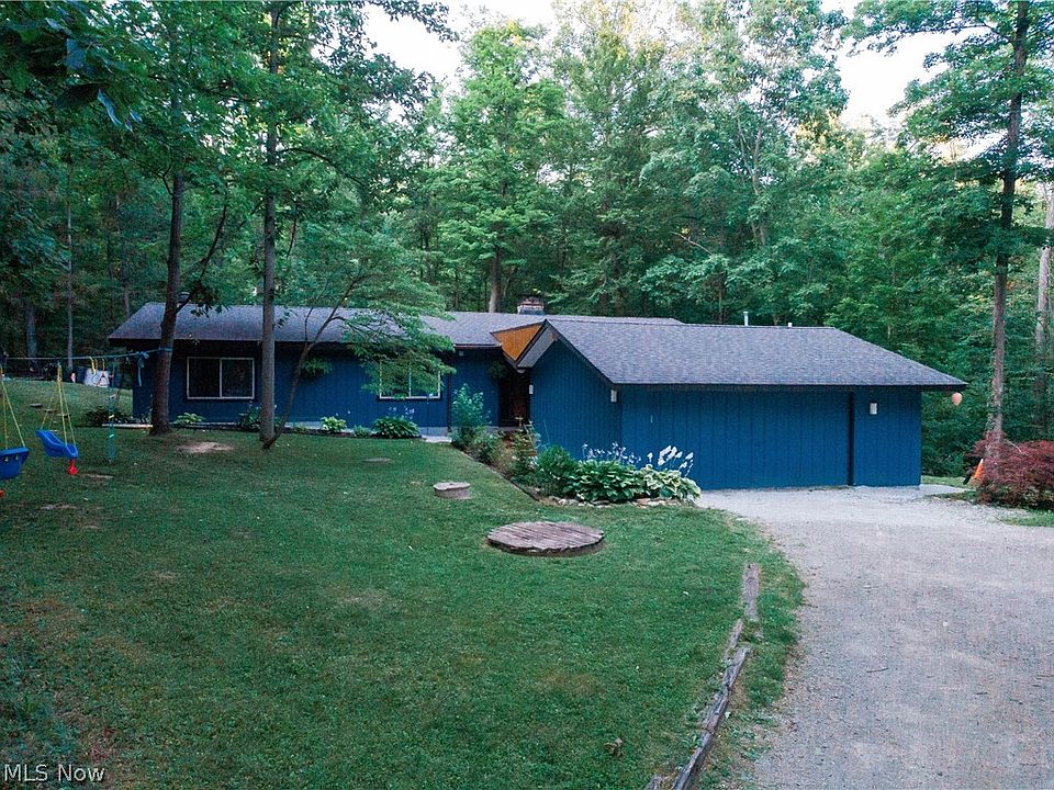 1st image of 11629 Edgewood Rd