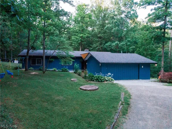 11629 Edgewood Rd, Chardon, OH 44024