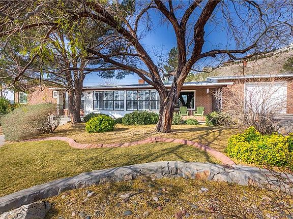 2nd image of 1231 La Cruz Dr