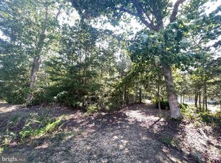 18351 Chestnut St, Lexington Park, MD 20653