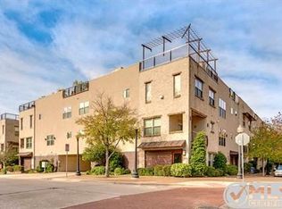 2941 Thomas Ave, Dallas, TX 75204