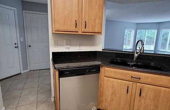 4th image of 815 W Boynton Beach Blvd APT 9101