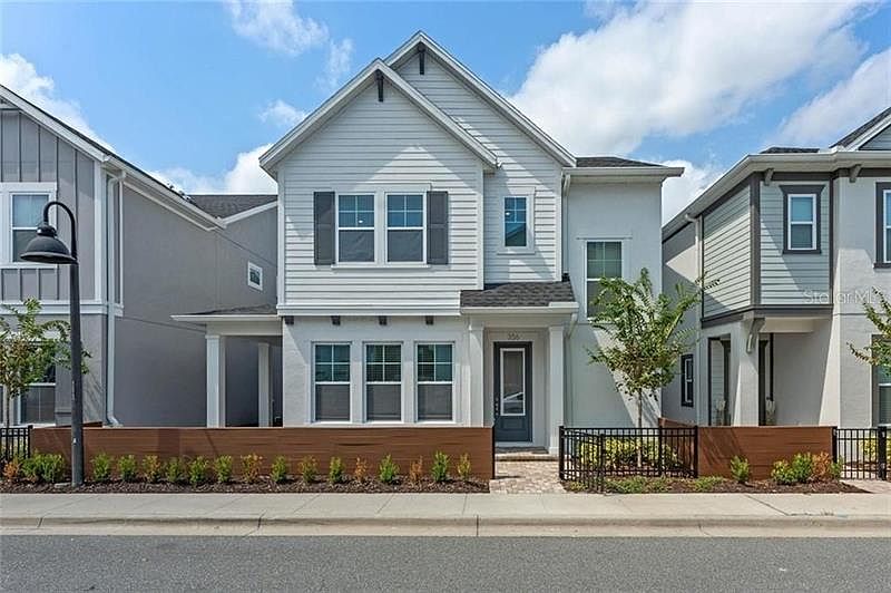 1st image of 356 Wheelhouse Ln
