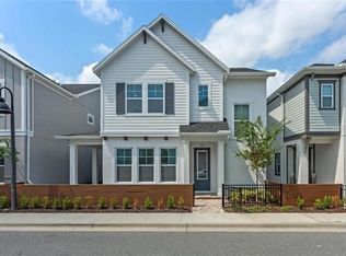 356 Wheelhouse Ln, Lake Mary, FL 32746