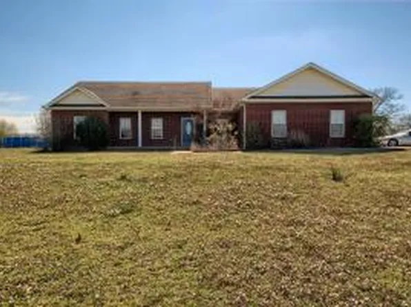 (undisclosed Address), Belleville, AR 72824